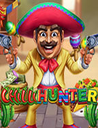 รีวิวจัดเต็ม สล็อต 78 เล่นแล้วได้จริงไหม?