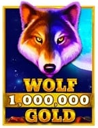 ลองเล่น สล็อต 789 ฝาก-ถอน true wallet อย่างไรดีนะ