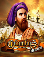 รีวิวสล็อต 789th: สัมผัสเกมส์ยอดฮิตจาก Joker Gaming