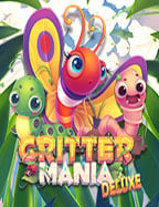 เพิ่มโอกาสชนะด้วยสล็อต 789 เว็บ ตรง ทดลองเล่น